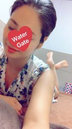8/18(木)19:20→…