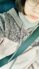 2/9()14:00y݂