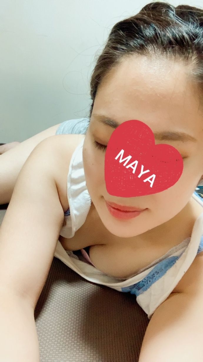 10/19(水)18:50→そーゆー反応