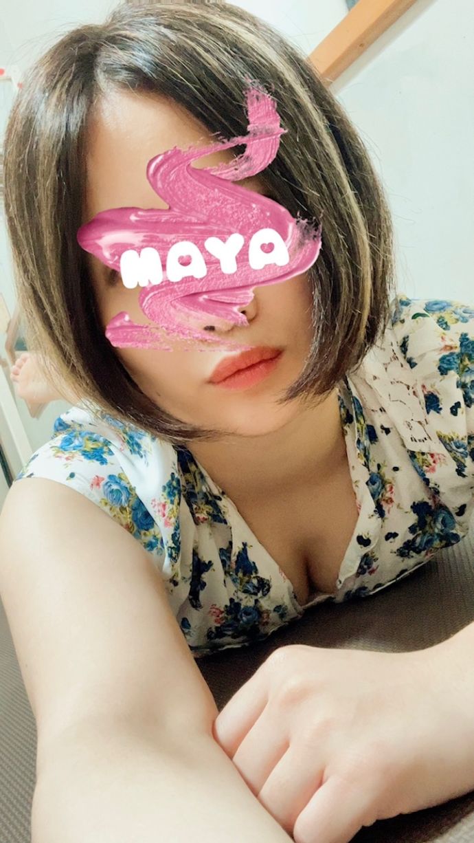4/20(木)14:40→身体のお悩み