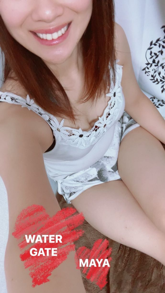 5/15(土)22:00～日本酒美味しかったよ！