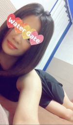 10/22(土)13:40…