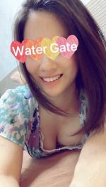 10/19(水)15:10…