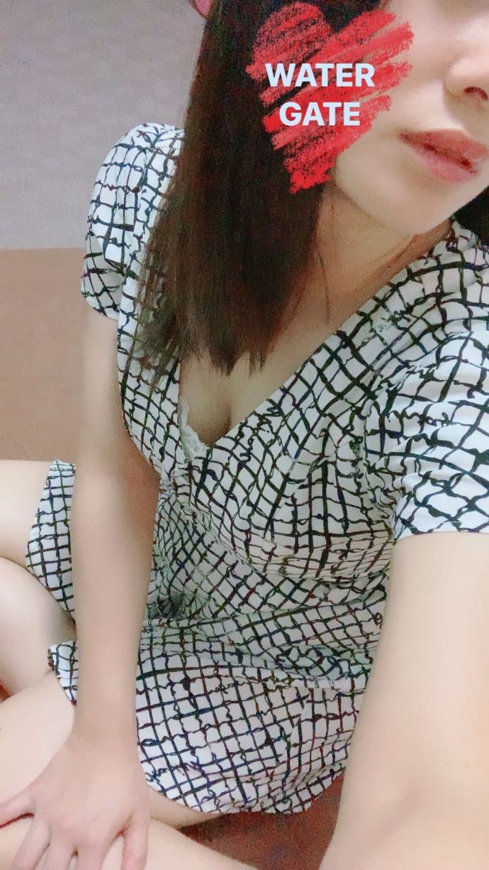 8/20(金)22:00~身体の硬さ思い出した!