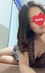 5/15(y)17:25`ƈႤR[X