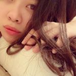 今年の目標！長…