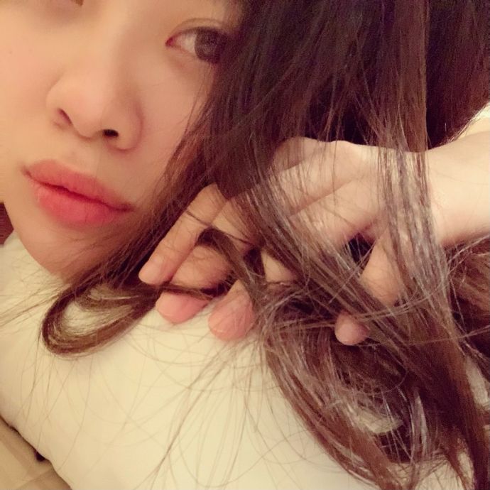 今年の目標!長いけどw