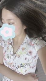 9/30(土)18:30→…