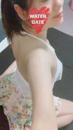 8/2(月)17:00～…