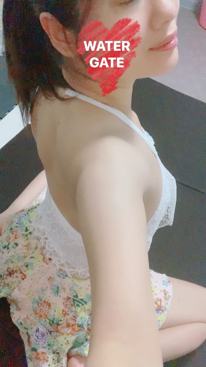8/2(月)17:00~次はお聞きしますね