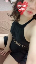 5/2(日)22:50〜…