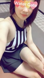 6/9(木)20:00→…