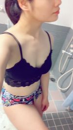 4/21(木)17:30→…