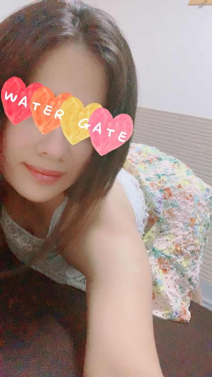 8/6(金)23:30~天職!プロだよ〜!って♪