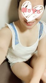 11/10(木)20:20…