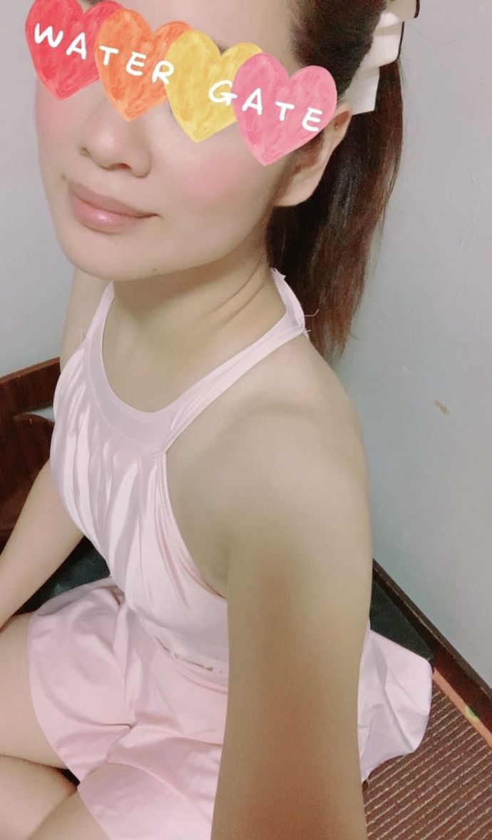 7/19(月)15:50~時間があっという間!