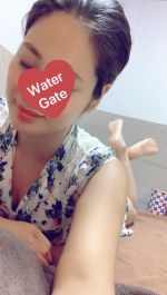 9/13(火)16:00→…