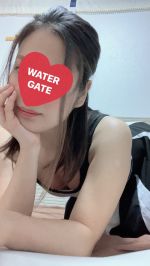 待機してます
