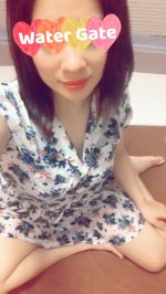 今日もありがと…