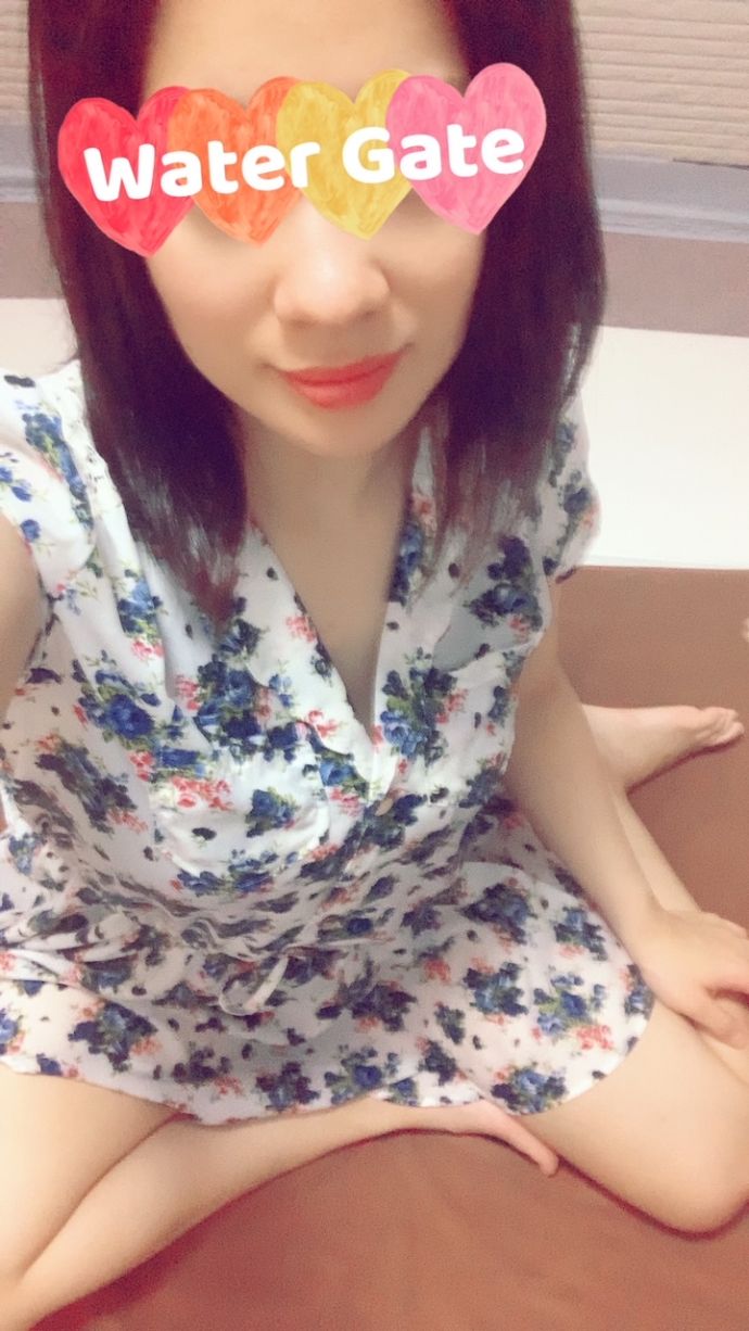今日もありがとうございました!