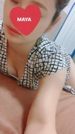 8/28(土)13:50…