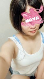 6/12(月)18:00→…