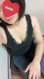 12/17(金)23:20…