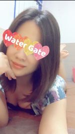 6/22(水)21:10→…