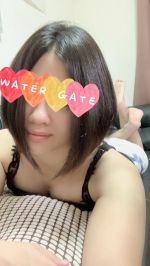 10/11(月)13:25…