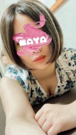 7/21(金)24:55→…