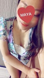 10/18(火)12:20…