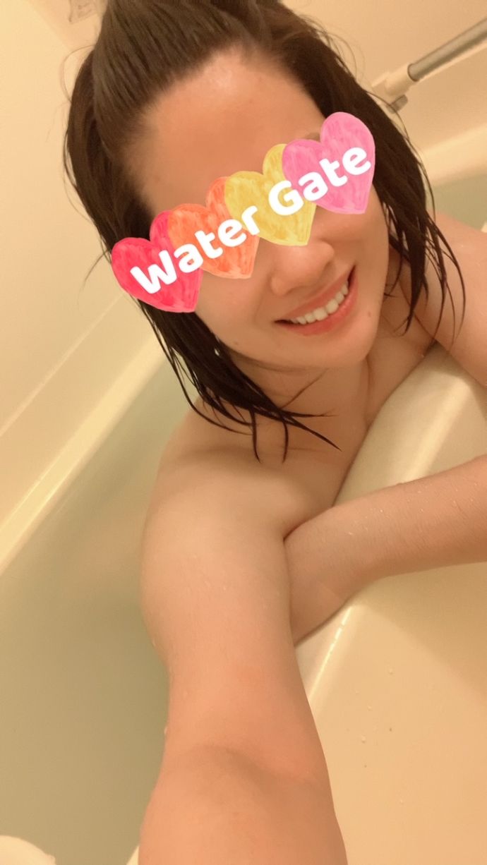 9/7(月)15:50→自分で気付いてくれて