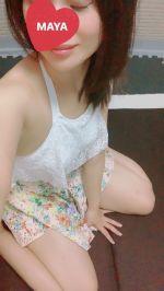 8/3(火)14:00～…