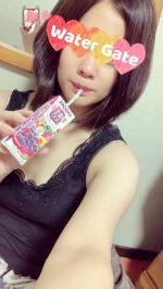 1/14(金)﻿20:10…