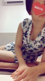10/5(水)21:00→…