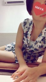 8/24(水)15:40→…