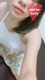 8/9(月)13:00～…