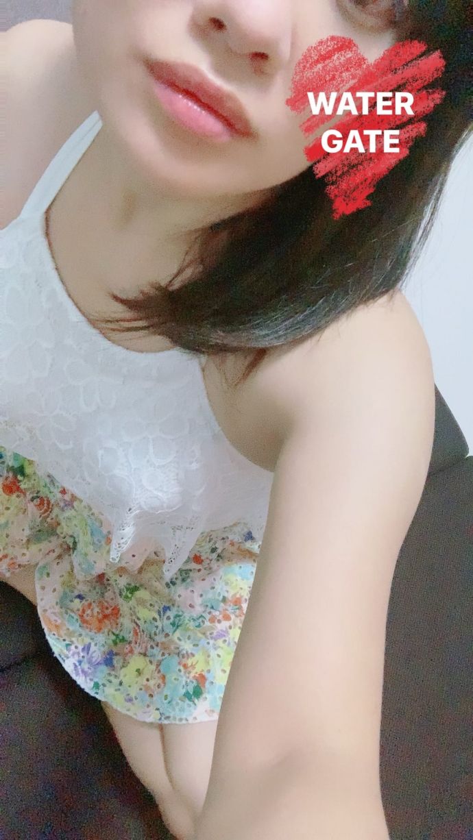 8/9(月)13:00~上手って言われるでしょ!?