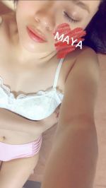 6/15(水)14:25→…