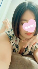 1/26()16:00FXCǂ