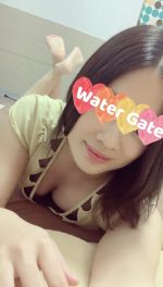 3/25(金)20:50→…