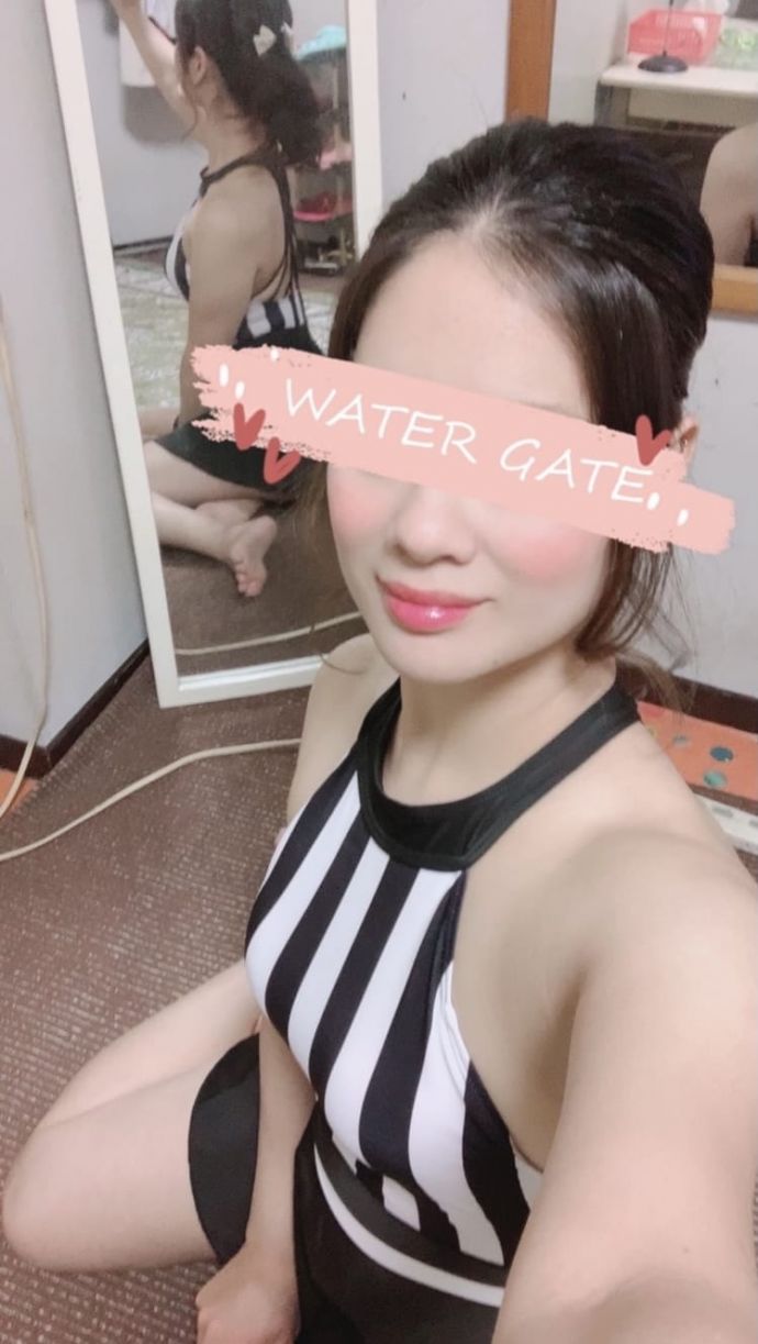 おはようございます！本日