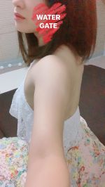 8/7(土)14:00～…