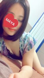 4/11(月)14:50→…