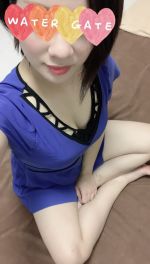 1/7(金)20:10～…