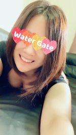 2/15(火)14:50→…