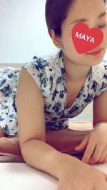 8/9(火)15:40→…