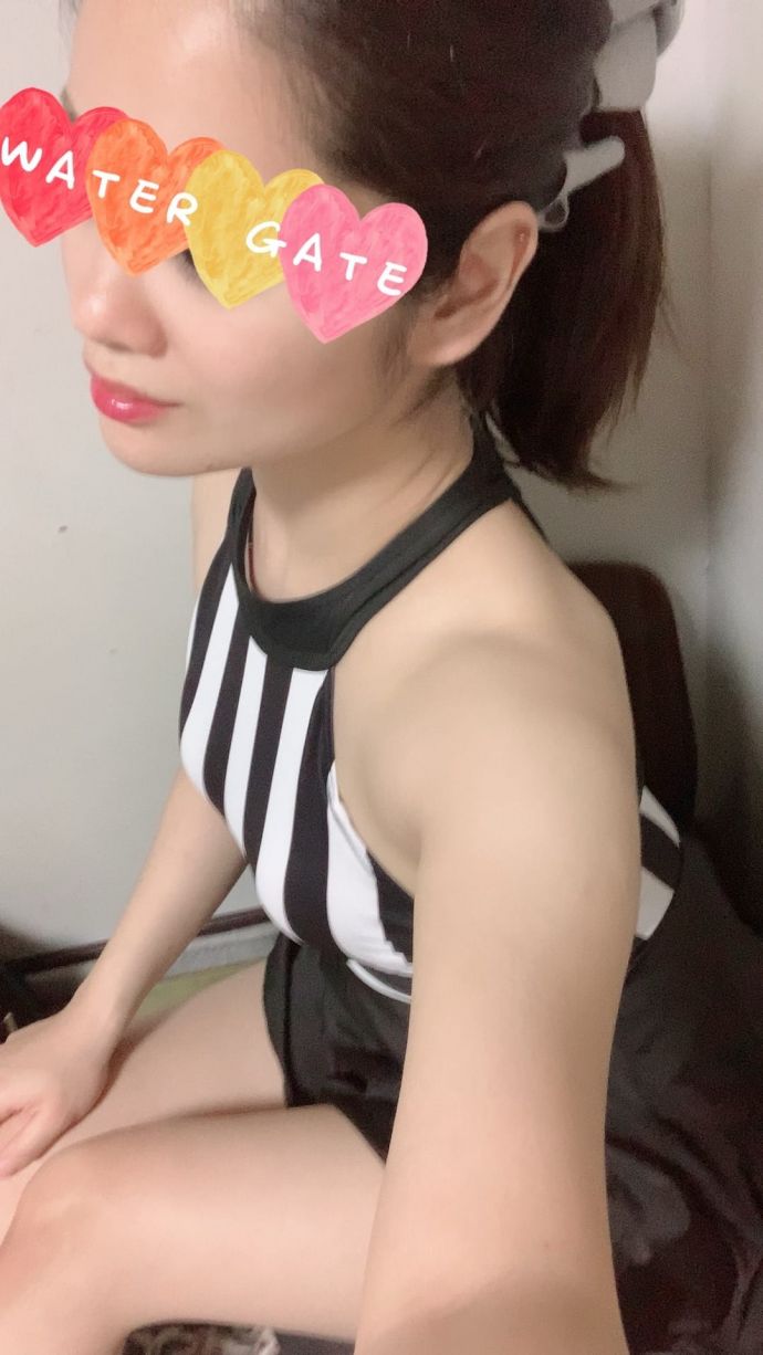 5/15(土)13:40～いい身体してますね！