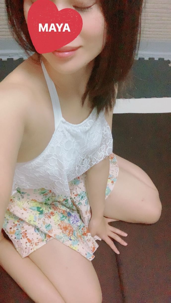 8/14(土)14:45~膝で脚を…&Mくんへ