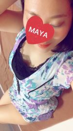 4/21(木)18:20→…